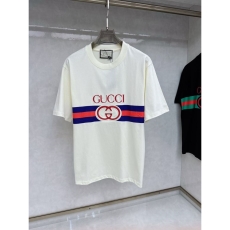 Gucci T-Shirts